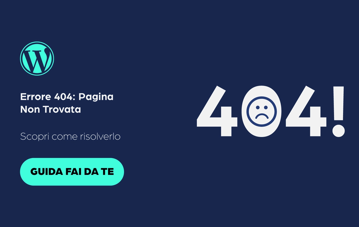 errore_404