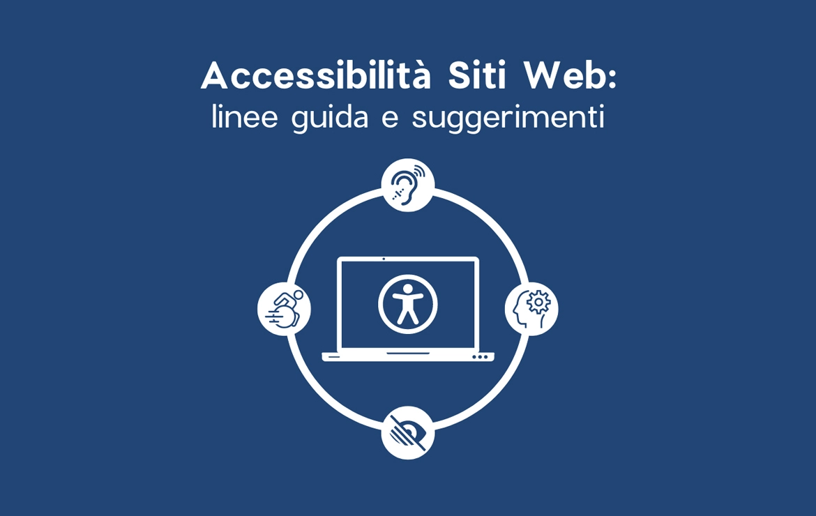 accessibilita_siti_web