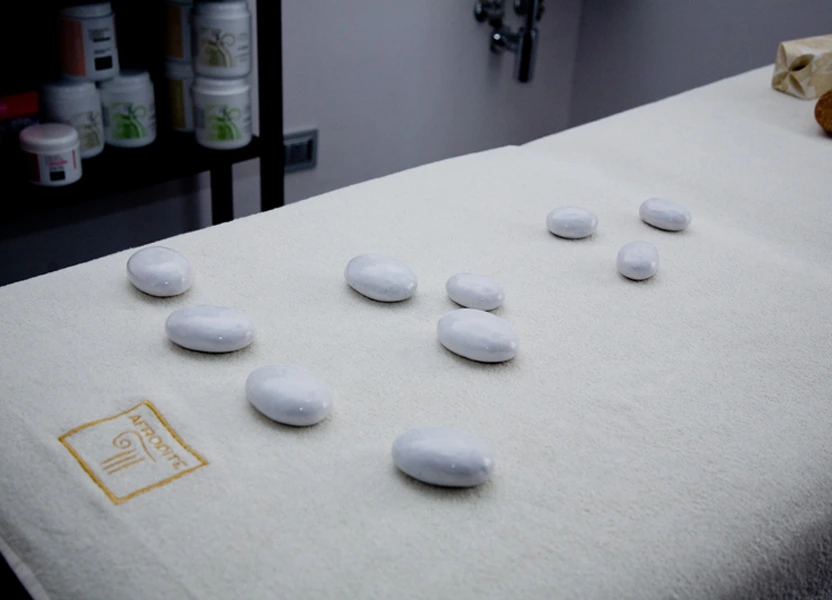 afrodite_centro_benessere