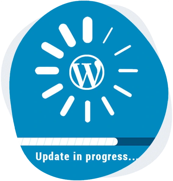 assistenza_manutenzione_wp_01