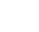 c_icon01_white