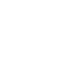 c_icon02_white