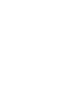 c_icon03_white