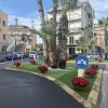 ghelas_multiservizi_04