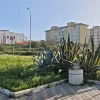 ghelas_multiservizi_05