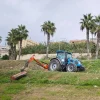 ghelas_multiservizi_06