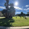 ghelas_multiservizi_07