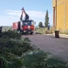 ghelas_multiservizi_08