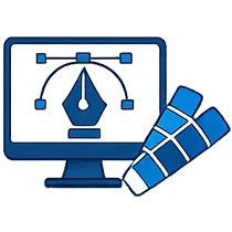 ico_grafica_pubblicitaria