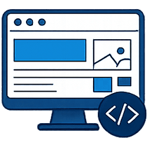 ico_realizzazione_siti_web