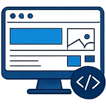 ico_realizzazione_siti_web