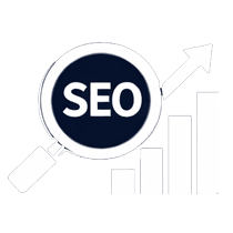 ico_seo_light
