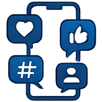 ico_social_media
