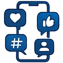 ico_social_media