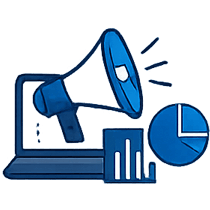 ico_web_marketing