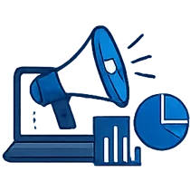 ico_web_marketing