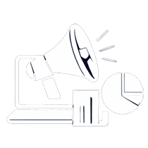 ico_web_marketing_light