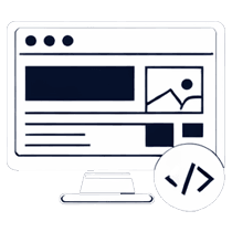 ico_website_light