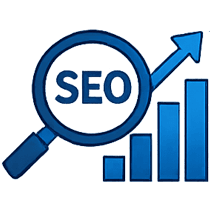 icona_potenziamento_seo