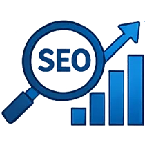 icona_potenziamento_seo