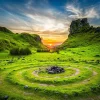 intelligenza_naturale_02