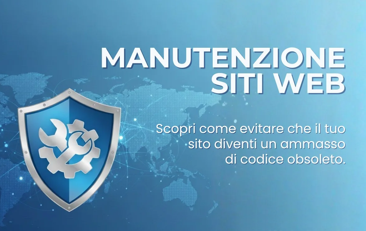 manutenzione_siti_web