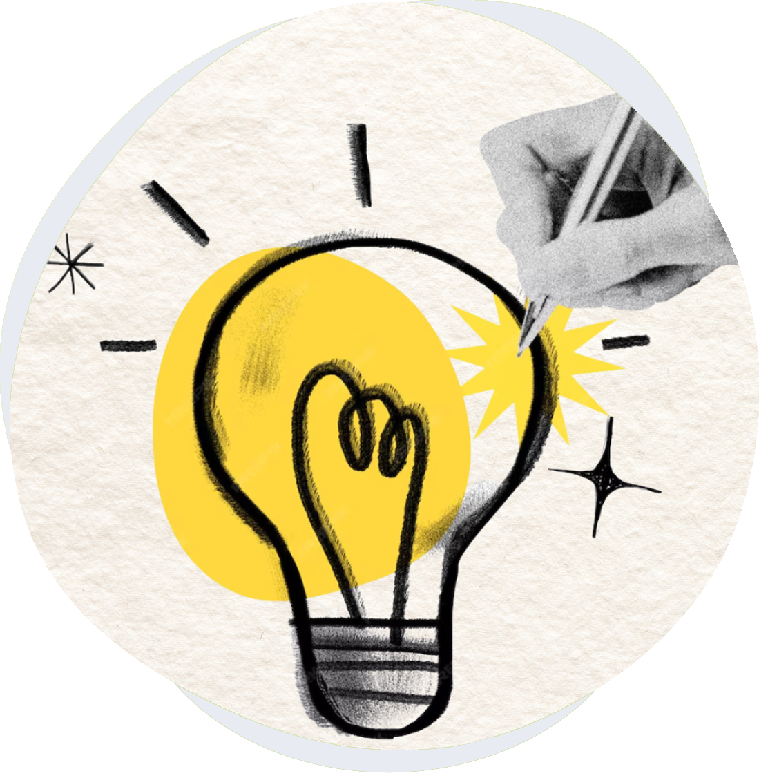 realizzazione_servizi_siti_web01