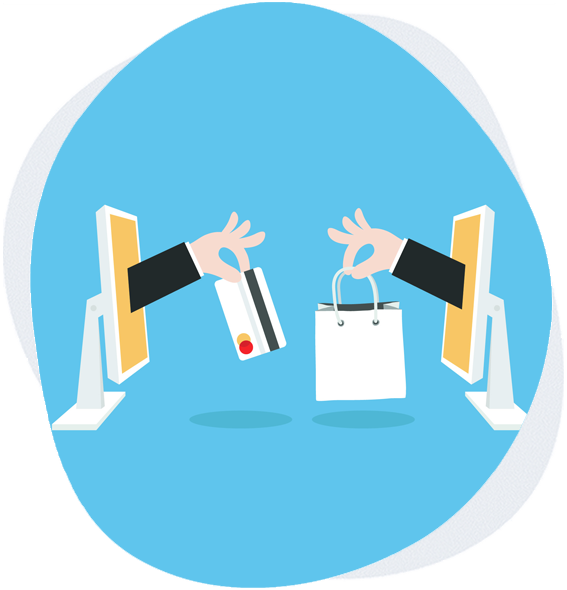 realizzazione_siti_ecommerce_01
