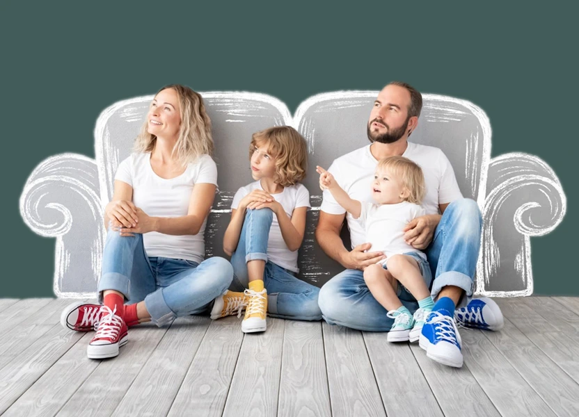 copertina_russello_immobiliare