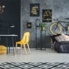 russello_immobiliare_01