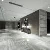 russello_immobiliare_02