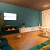 russello_immobiliare_03