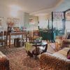 russello_immobiliare_04