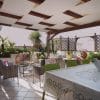russello_immobiliare_05