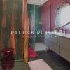 russello_immobiliare_06