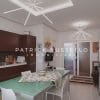 russello_immobiliare_07