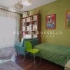 russello_immobiliare_08