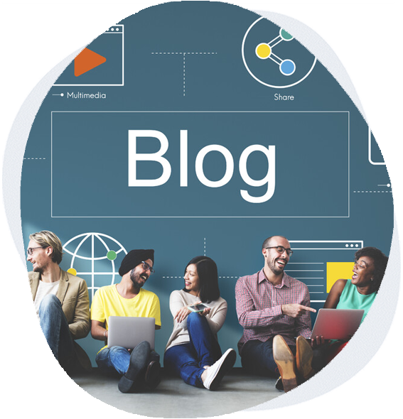 servizio__realizzazione_siti_blog_01