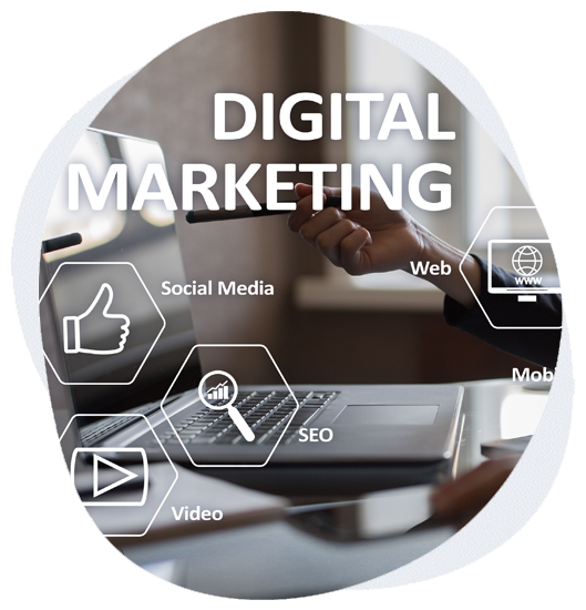 servizio_digital_marketing_02