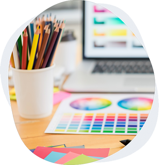 servizio_grafica_pubblicitaria_02
