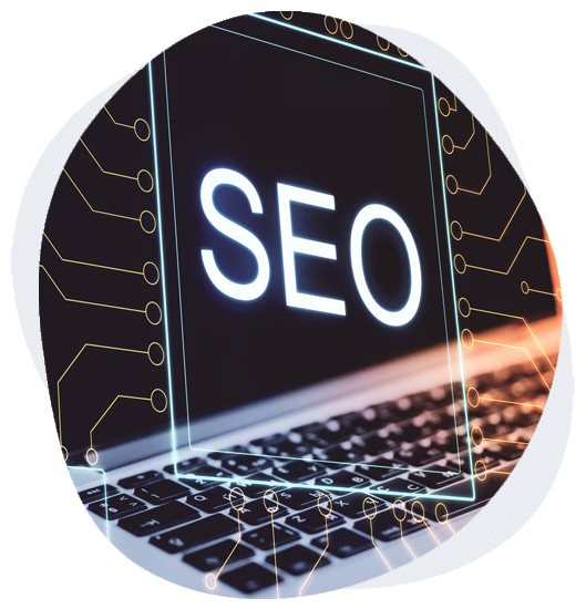 servizio_posizionamento_seo_su_google_02