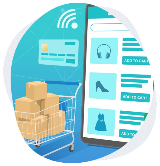 servizio_realizzazione_siti_ecommerce_02