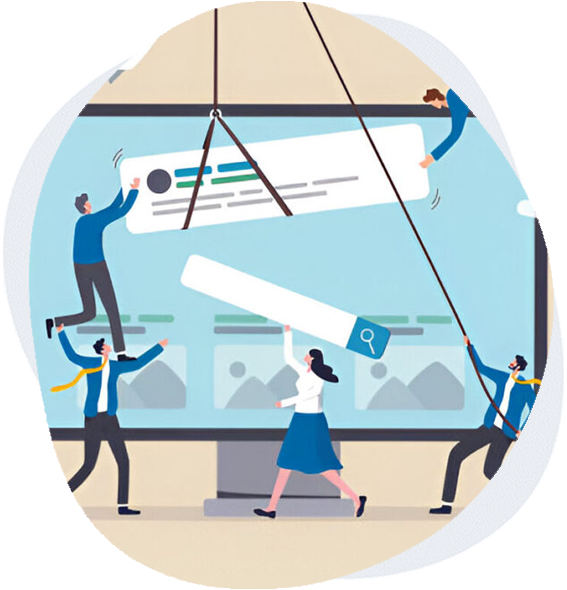 servizio_restyling_sito_web_01