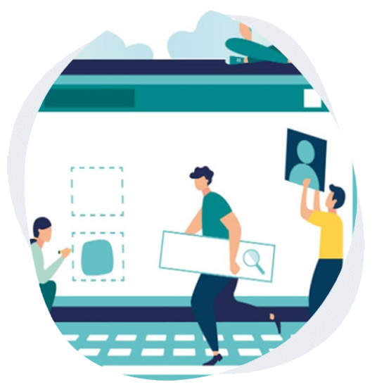 servizio_restyling_sito_web_02