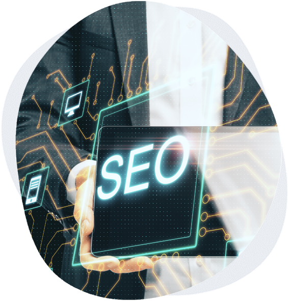 servizio_seo_01