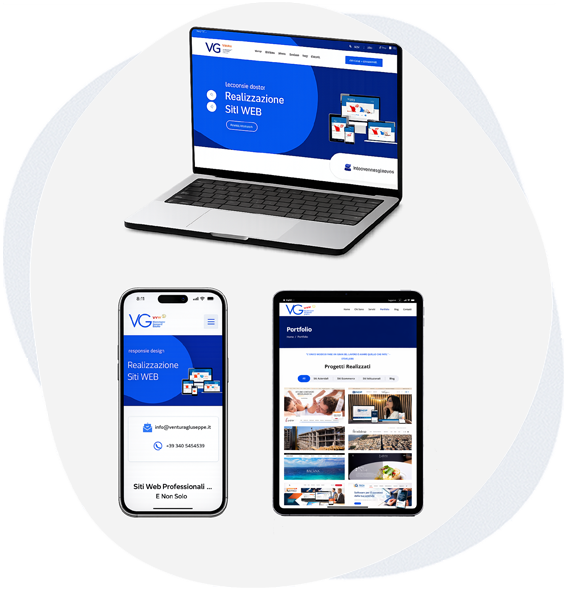 servizio_siti_Responsive_01