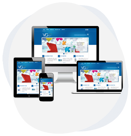servizio_siti_Responsive_02