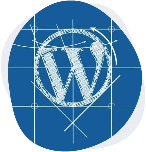servizio_siti_wordpress_01
