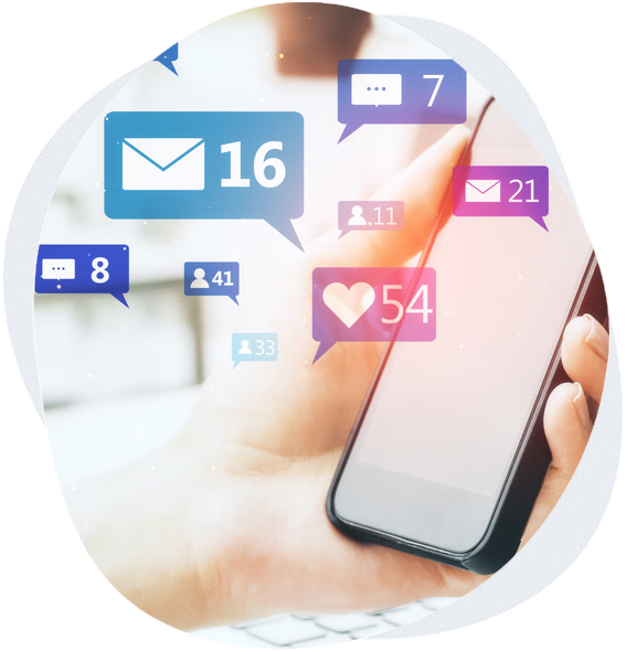 servizio_social_media_01