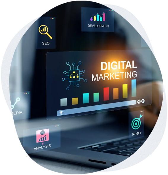 servizio_web_marketing_01